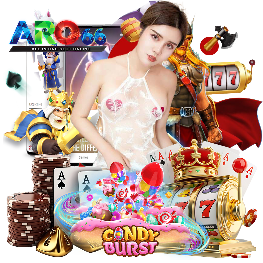 aro slot