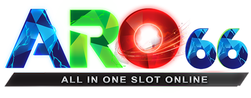 aro